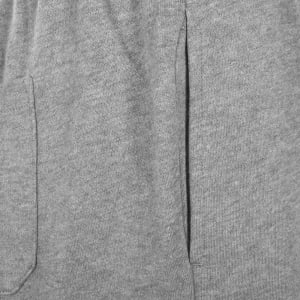 Image number 4 for Tommy Hilfiger Lounge Track Joggers Grey