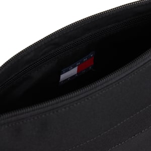 Image number 4 for Tommy Jeans Daily Sacoche Bag Black