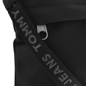 Image number 5 for Tommy Jeans Daily Sacoche Bag Black