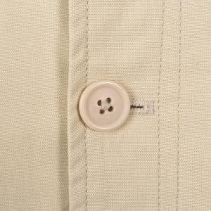 Image number 4 for Fred Perry Umpire Bomber Jacket Beige
