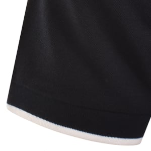 Image number 4 for BOSS Parlay 190 Polo T Shirt Navy