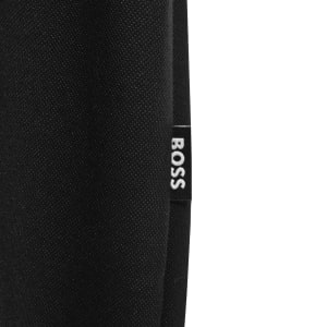 Image number 4 for BOSS C Stimmann 109 Sweatshirt Black