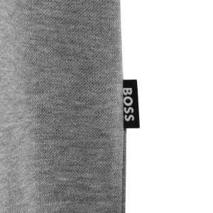 Image number 4 for BOSS C Stimmann 109 Sweatshirt Grey