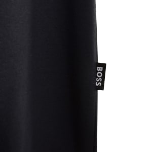 Image number 5 for BOSS Parris 01 Polo T Shirt Navy