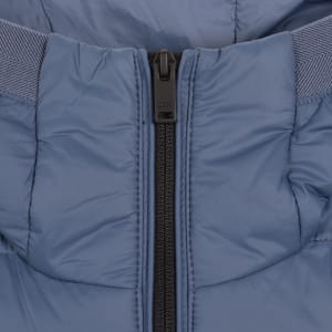 Image number 4 for BOSS Odenis Jacket Blue