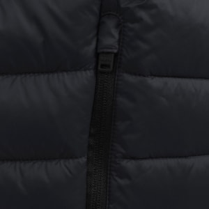 Image number 5 for BOSS Odeno2 Gilet Black