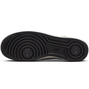 Image number 5 for Nike Air Force 1 Trainers Off White