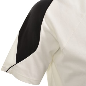 Image number 4 for adidas Sportswear Stadium T Shirt Off White