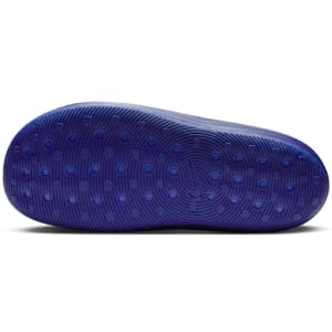 Image number 5 for Nike Reactx Rejuven8 Sliders Blue