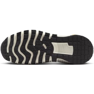 Image number 5 for Nike Training Free Metcon 6 Trainers Grey