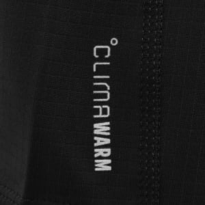 Image number 4 for adidas Sportswear Own The Run Track Top Black