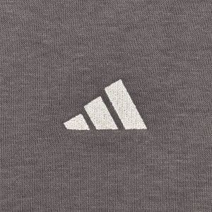 Image number 4 for adidas Sportswear X Fortnite Sweatshirt Brown