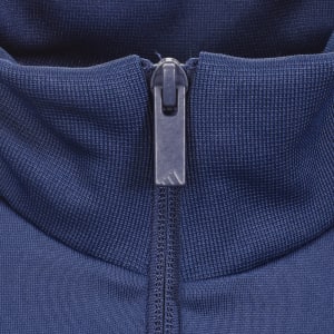 Image number 4 for adidas Sportswear Tracksuit Blue