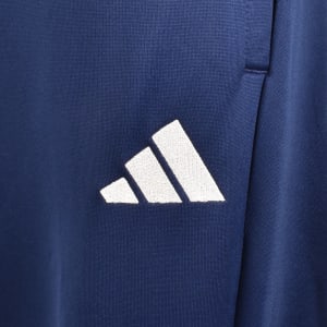 Image number 5 for adidas Sportswear Tracksuit Blue