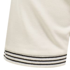 Image number 5 for Fila Soren 2 Tipped Polo Cream