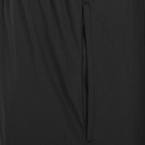 Image number 4 for BOSS Mooneye Swim Shorts Black