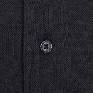 Image number 4 for Barbour International Essential Polo T Shirt Navy