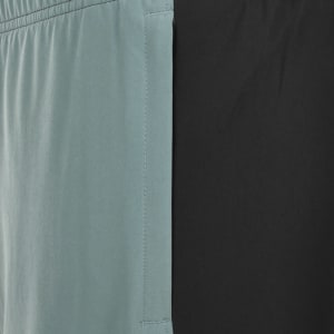 Image number 5 for Under Armour Utility Joggers Black