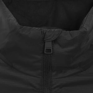 Image number 5 for Tommy Hilfiger Lightweight Jacket Black