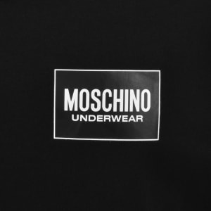 Image number 4 for Moschino 2 Pack T Shirt Multi