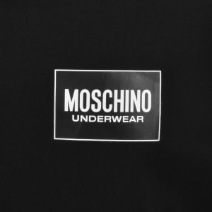 Image number 5 for Moschino 2 Pack Vest Multi