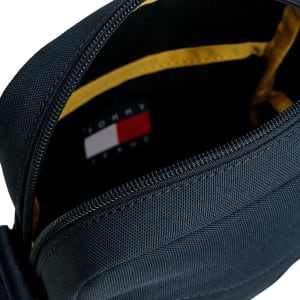 Image number 4 for Tommy Jeans Daily Reporter Bag Navy