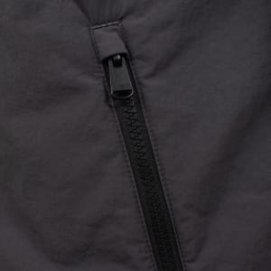 Image number 5 for Barbour International Ethan Sweatshirt Grey