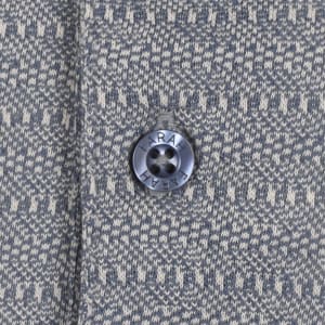 Image number 4 for Farah Sefton Polo T Shirt Blue