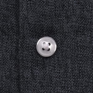 Image number 4 for Farah Ali Long Sleeve Shirt Blue