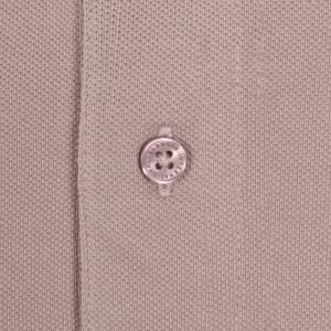 Image number 4 for Barbour International Essential Polo T Shirt Pink