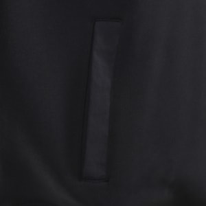 Image number 5 for Barbour International Ehan Zip Sweatshirt Green