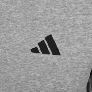 Image number 4 for adidas Sportswear Tracksuit Grey