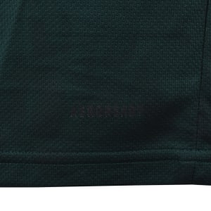 Image number 4 for adidas Sportswear Training T Shirt Green