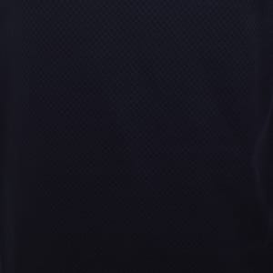 Image number 4 for BOSS Talley 06 T Shirt Dark Blue Navy