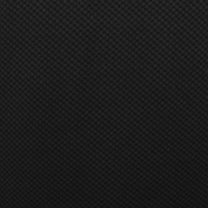 Image number 4 for BOSS Thompson 06 T Shirt Black