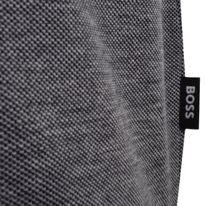 Image number 4 for BOSS Prout 141 Polo T Shirt Navy