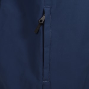 Image number 4 for Farah Rhodes Jacket Blue