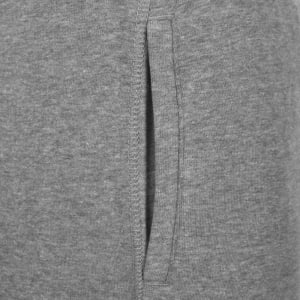 Image number 5 for Tommy Hilfiger Joggers Grey