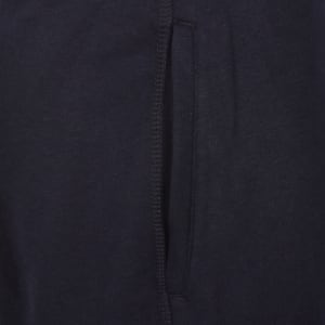 Image number 5 for Tommy Hilfiger Joggers Navy