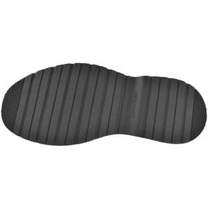 Image number 5 for Calvin Klein Chelsea Boots Triple Black