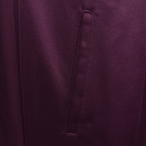 Image number 5 for Sergio Tacchini Orion Track Top Milky Blue