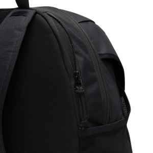 Image number 5 for Nike Academy Team Backpack Black