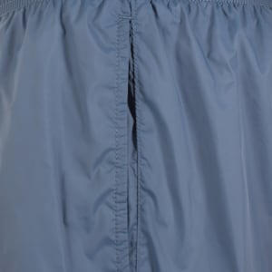 Image number 4 for HUGO Haiti Swim Shorts Blue