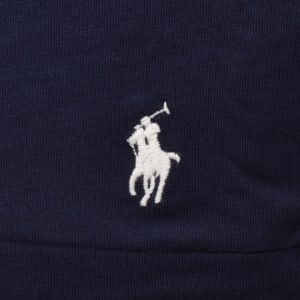 Image number 5 for Ralph Lauren 3 Pack Short Sleeve T Shirts