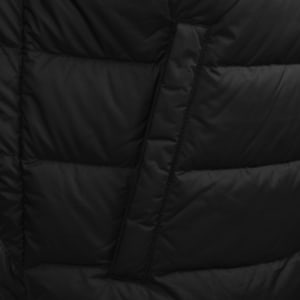 Image number 5 for Ralph Lauren Colden Jacket Black