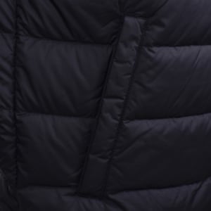 Image number 5 for Ralph Lauren Colden Jacket Navy