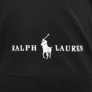 Image number 5 for Ralph Lauren 3 Pack Short Sleeve T Shirts