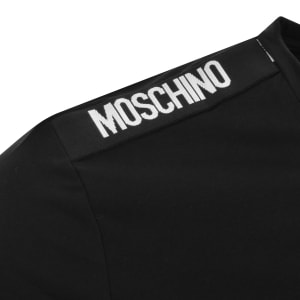 Image number 5 for Moschino 2 Pack Supima Cotton T Shirts