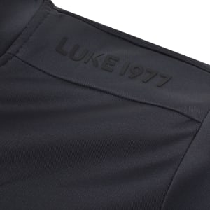 Image number 4 for Luke 1977 Tracksuit Grey