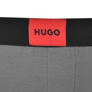 Image number 5 for HUGO Galaxy Lounge Set Grey